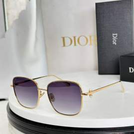 Picture of Dior Sunglasses _SKUfw77620270fw